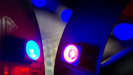 Close-Up-of-LED-Strip-Light-Diodes