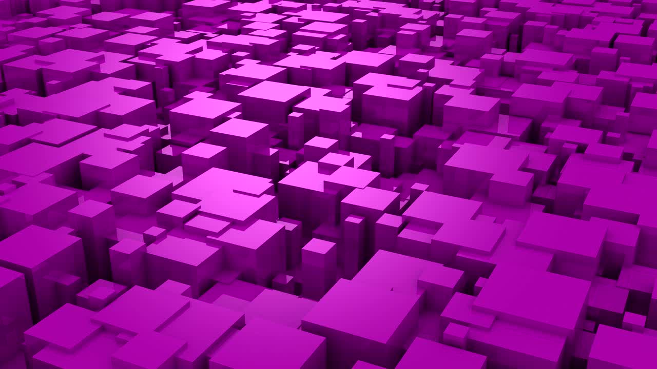 el fondo de los cuadros