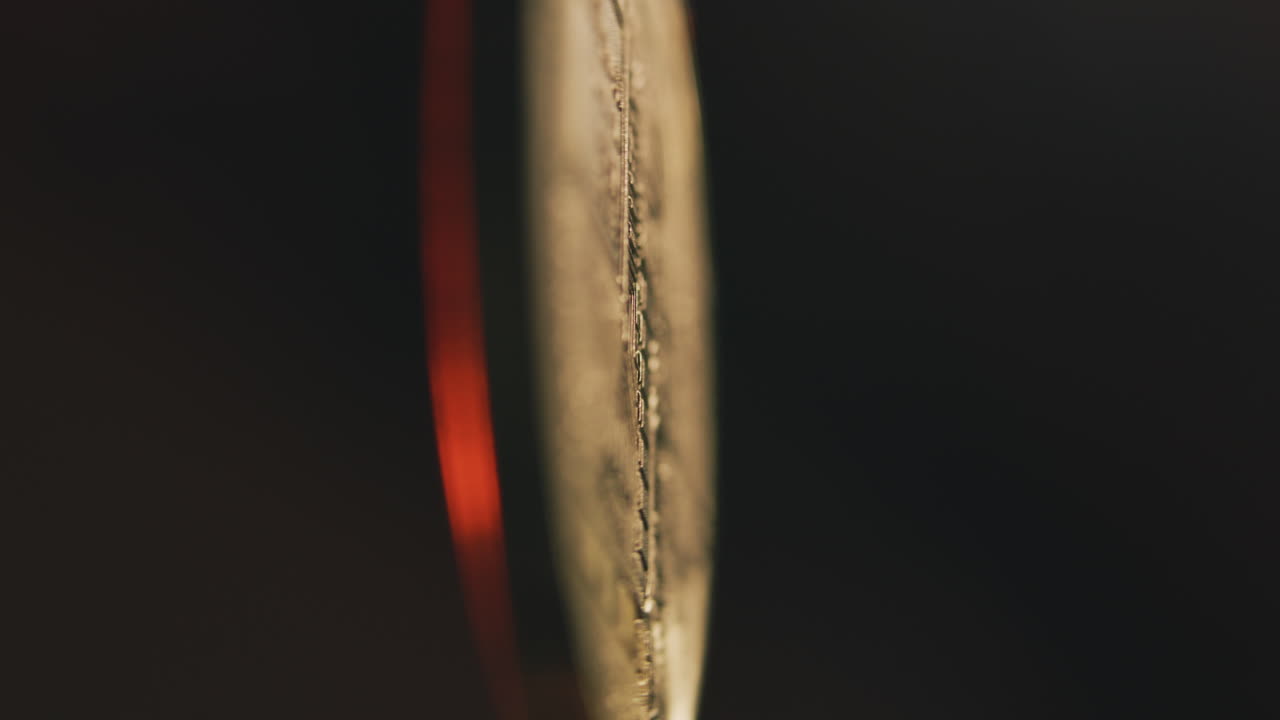 moneta fisica bitcoin