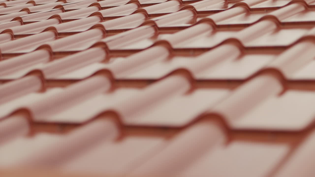 parte del techo de metal 1