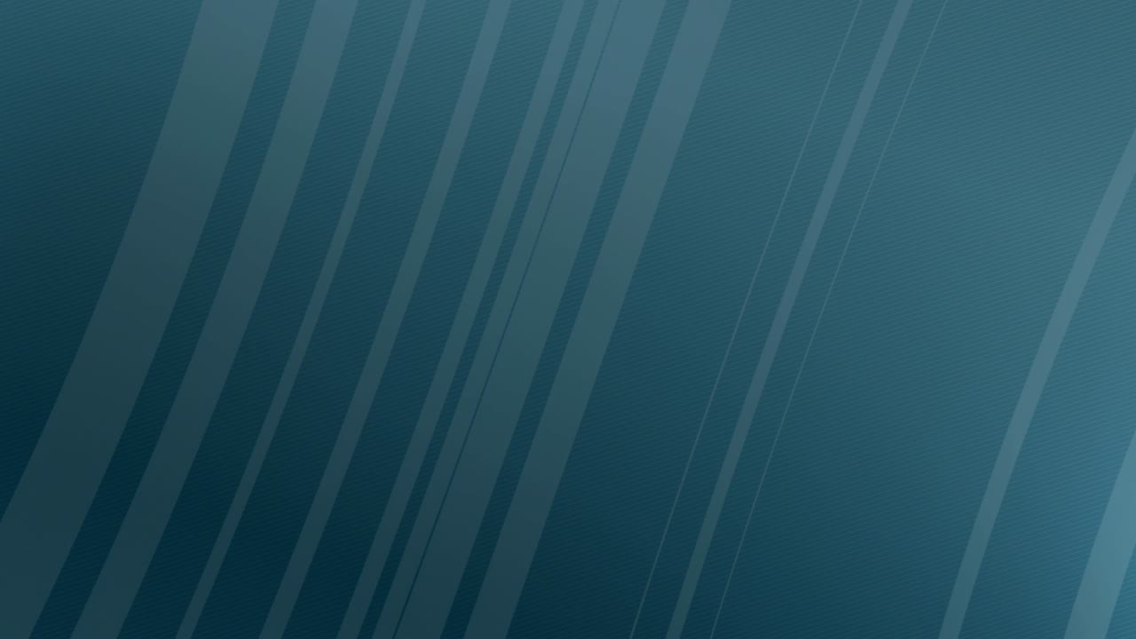 líneas paralelas en bucle