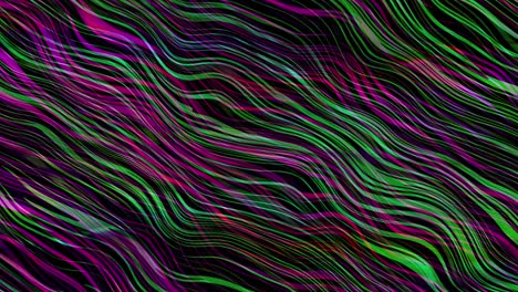 colorful gradient background. multicolored gradient blurred texture. abstract twisted colors.