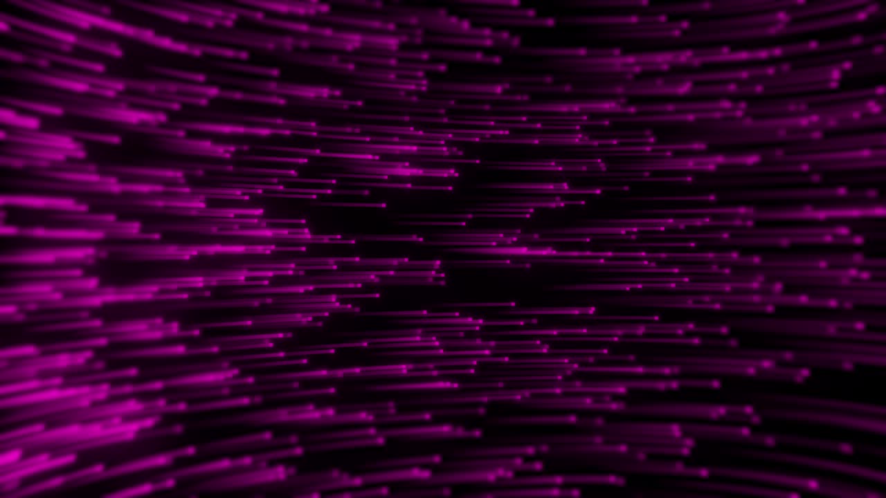 Glowing neon lights streaming across the screen. Seamless loop. stock video
Serbia, 4K Resolution, Abstract, Animation - Moving Image, Art
