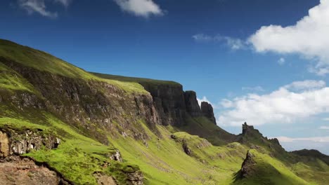 Quiraing-14