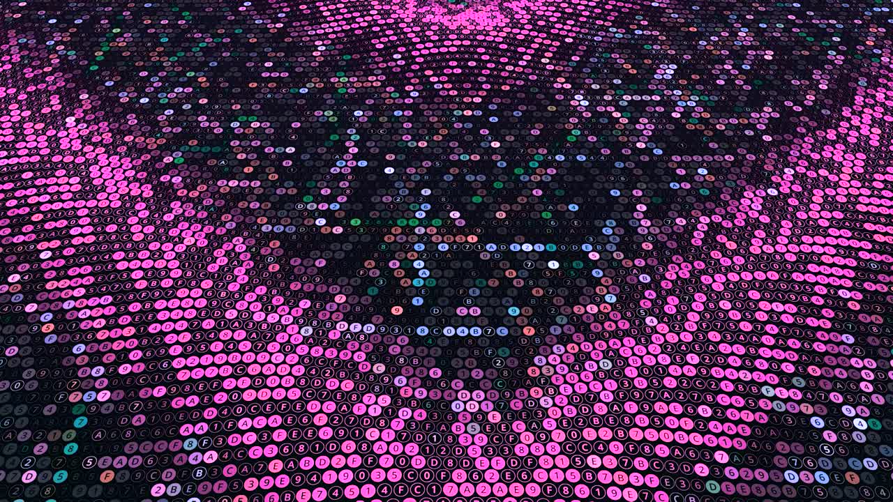 Abstract Data Pattern