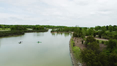 Parque-Shelby-Farms:-Conocido-También-Por-Su-Historia-Con-La-Comunidad-Nashoba.