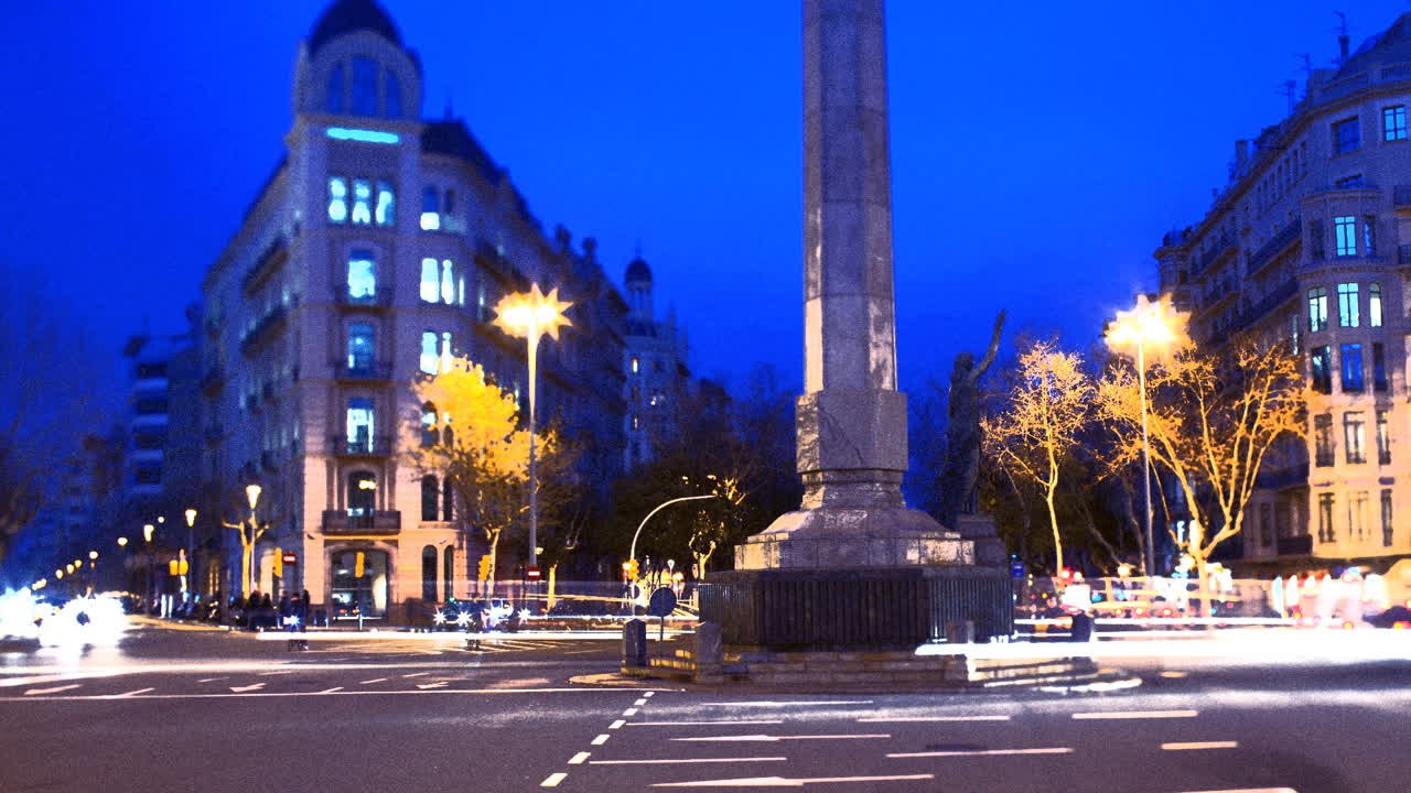 바르셀로나 팬 05