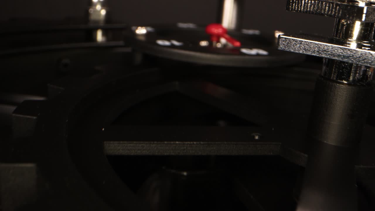 레트로 그룬지 산업 기계 시계 기어