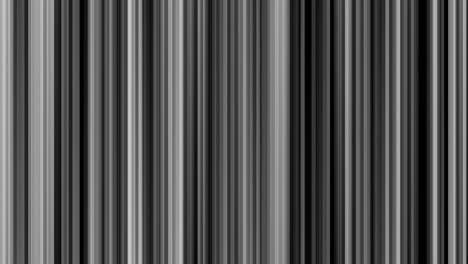 animation - modern motion striped lines background. abstract design