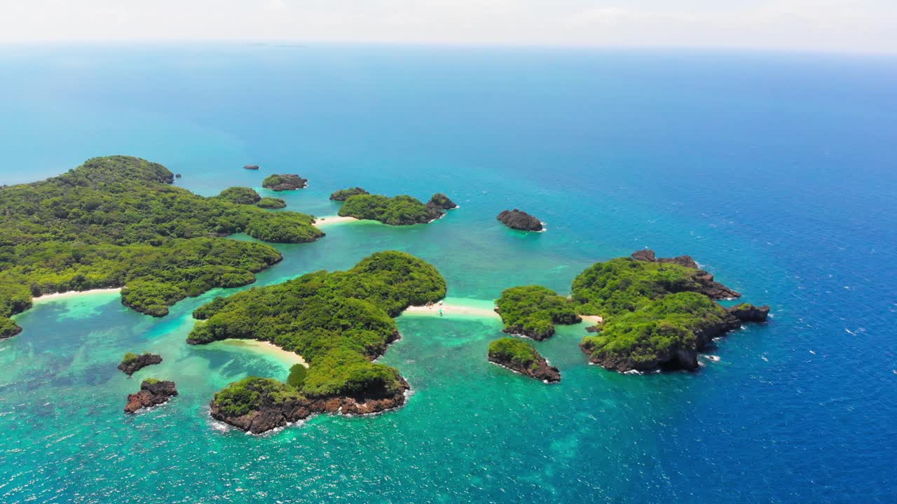 islas guimaras filipinas