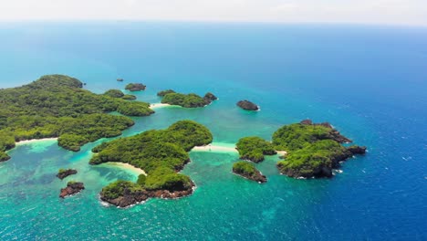 guimaras islands philippines