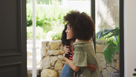 Mother-and-daughter-hugging-each-other