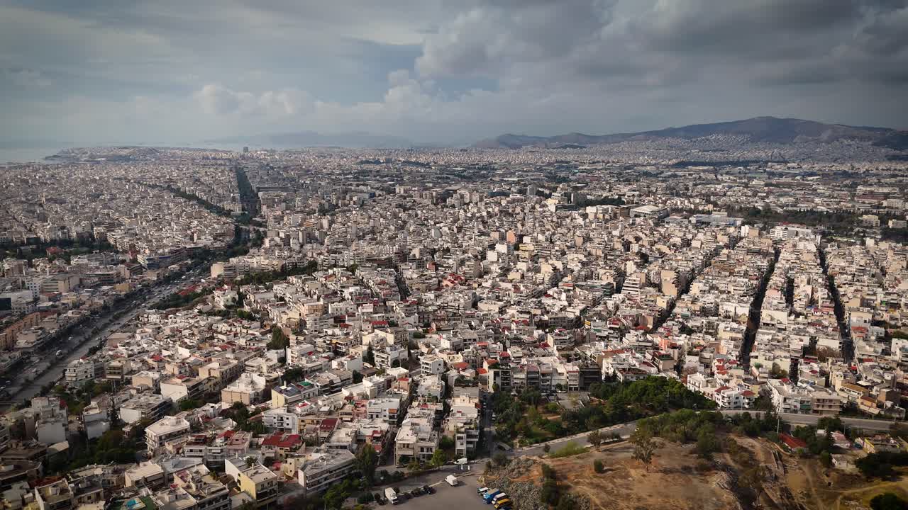 Athens, spanning over 3,000 years, and is considered the cradle of Western civilization. It rose to prominence in ancient Greece, becoming a leader in democracy, arts, and philosophy.