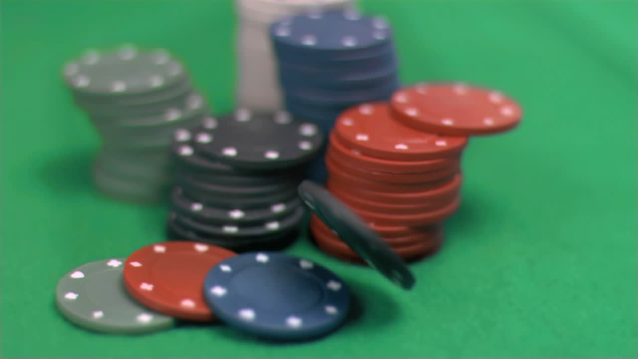 이 슈퍼 슬로 모션으로 던져지고 있습니다.