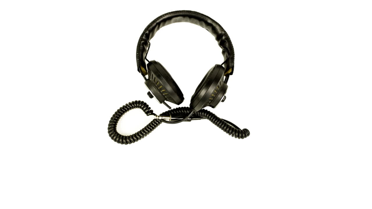 auriculares múltiples 03