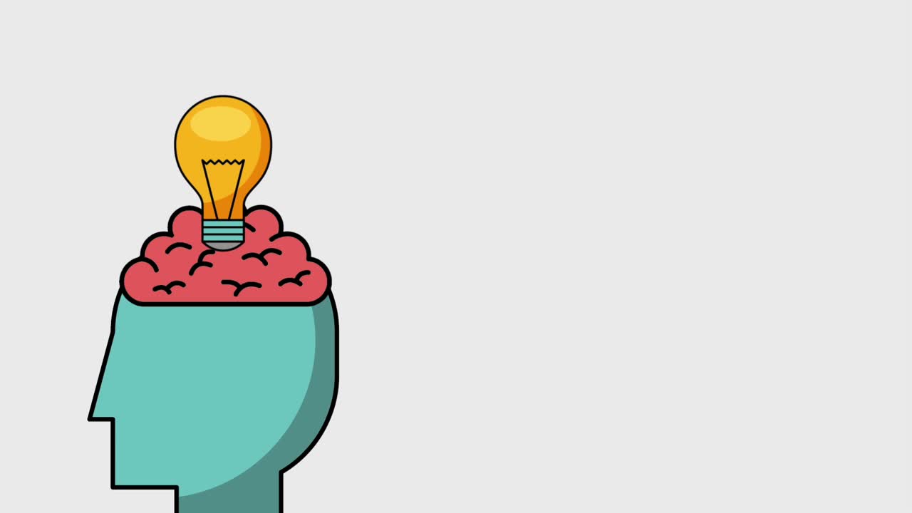 creatividad aprendizaje diseño animación