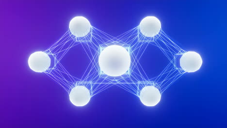abstract neural network representation