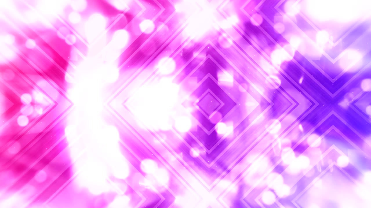 비즈니스 디자인을 위한 모던 그라디언트 (modern gradient for business design) - 파스텔 색의 추상적인 무지개 배경, 루프 애니메이션