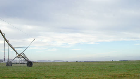 Wind-Farm-in-the-countryside