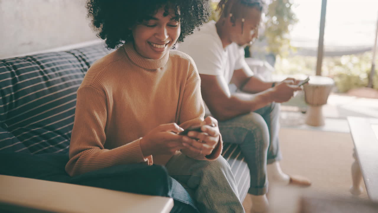 He has no idea that I'm talking about him...