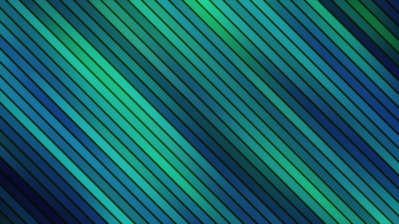 fondo de gradiente de rayas diagonales