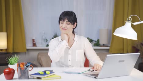 Stressed-And-Nervous-Female-student.