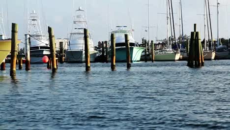 Isla-Mujeres-Boats-16