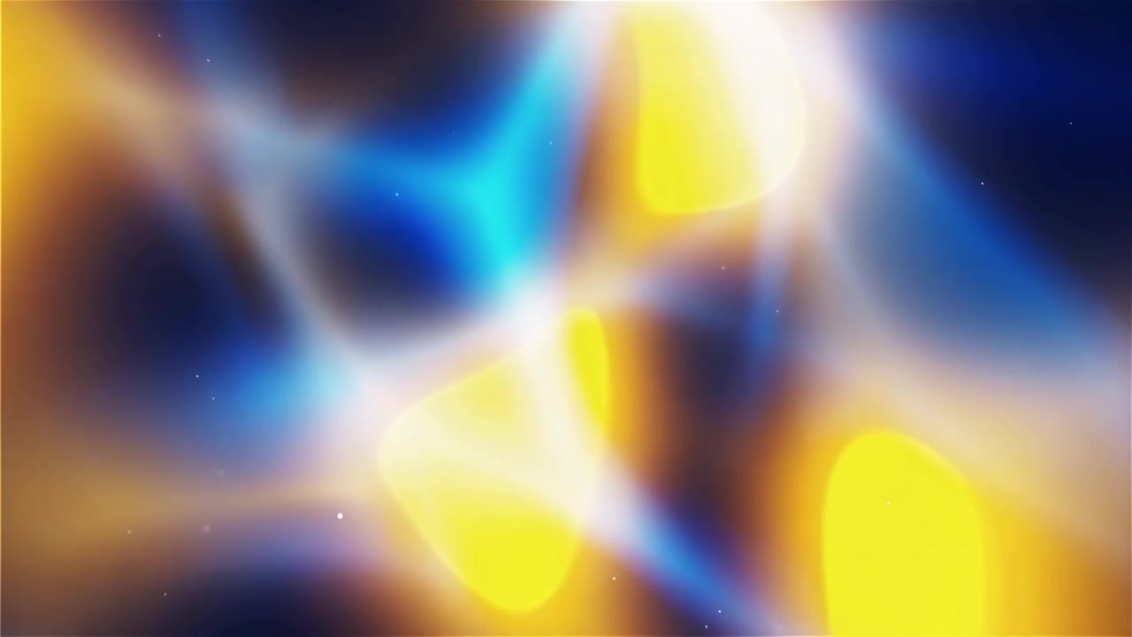 Abstract Gradient Background