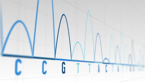 Animation-of-graphs-and-statistics