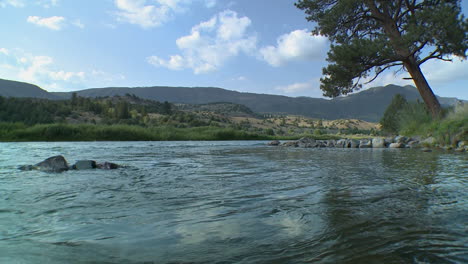 Colorado-River-at-the-south-end-of-Gore-Canyon