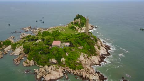 Bienvenido-A-Un-Vuelo-En-Vietnam-Verde