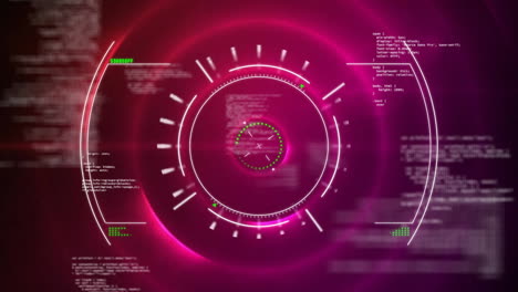 Animation-Der-Digitalen-Datenverarbeitung-über-Das-Scope-Scanning