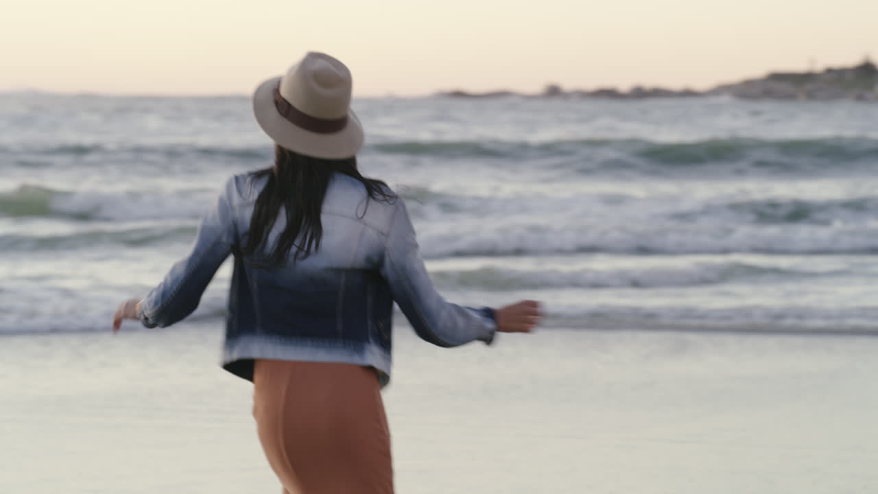 Take full advantage of the life you're given