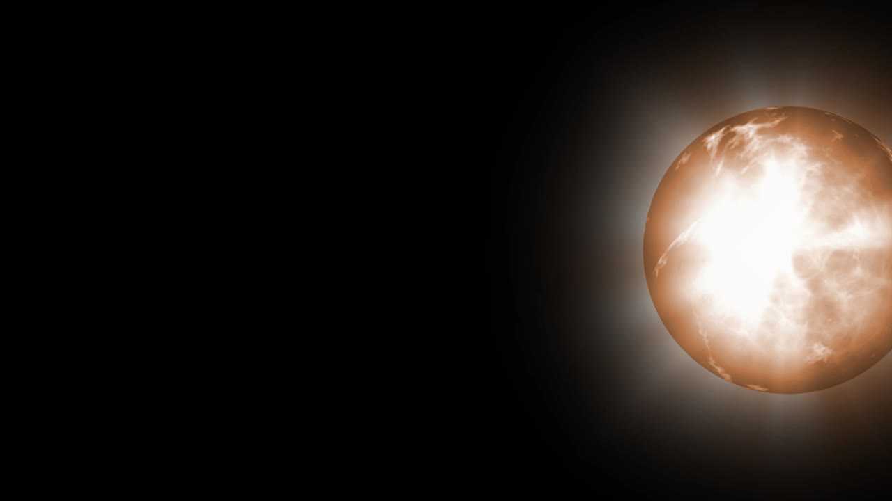 энергия мяча энергия мощности графика движения