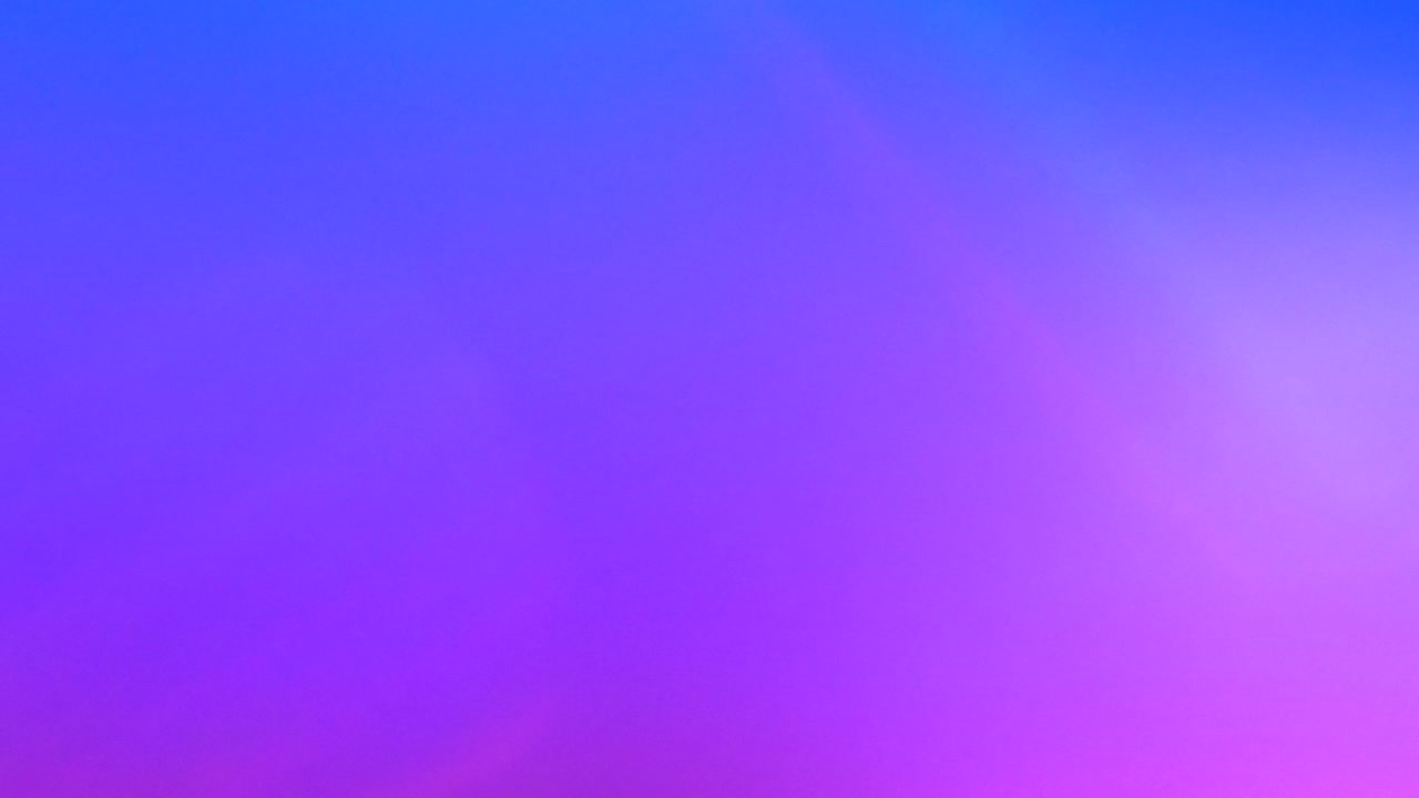 el clip de bokeh grungy que parpadea