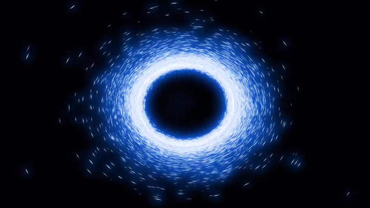 Energia Magica 05