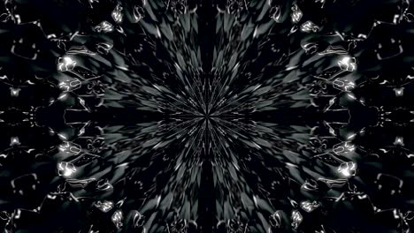 patrón geométrico abstracto