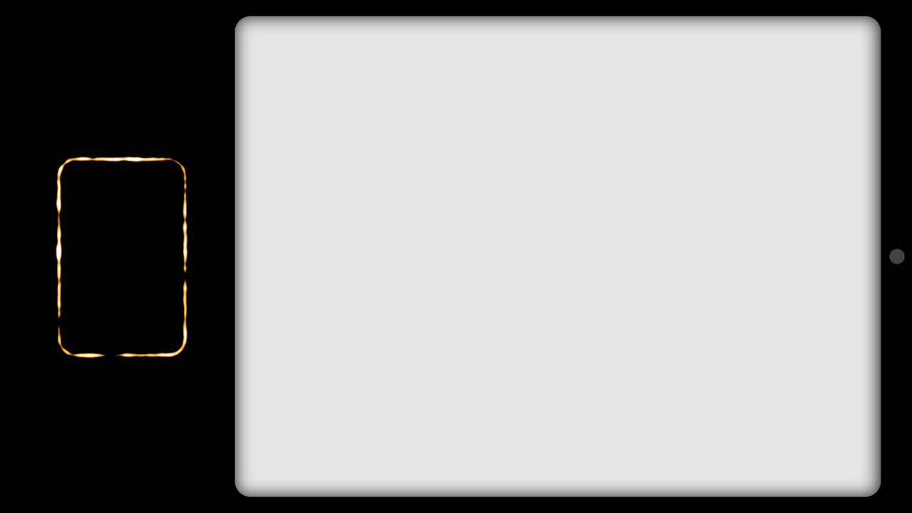 Video frame Videos - HD and 4K to download | Magnific