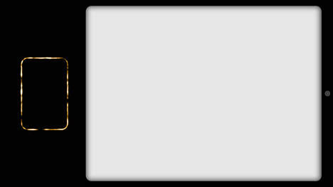 その他 Video frame Video frame Videos - HD and 4K to download | Magnific