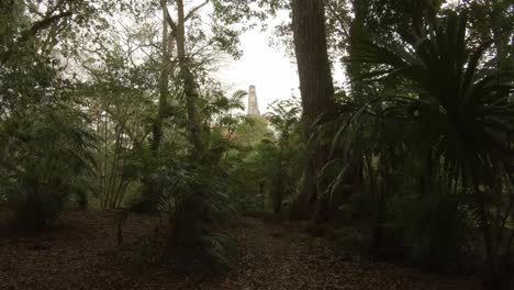 Mayan-ruins-at-Tikal-in-Guatemala