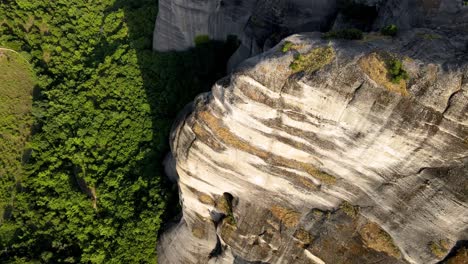 Greece-Meteora-Aerial-Drone-Footage-17.mp4