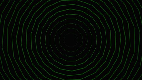abstract background 4k