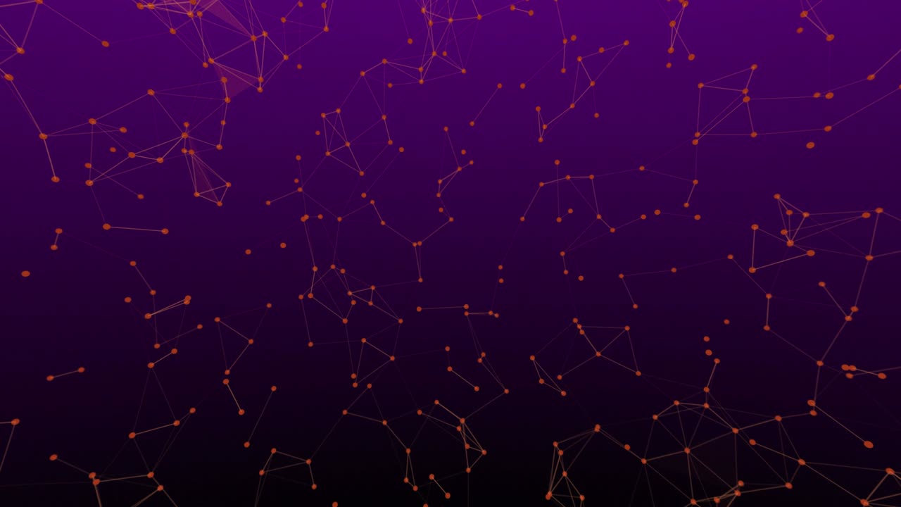 Geometric Triangles (Loopable)