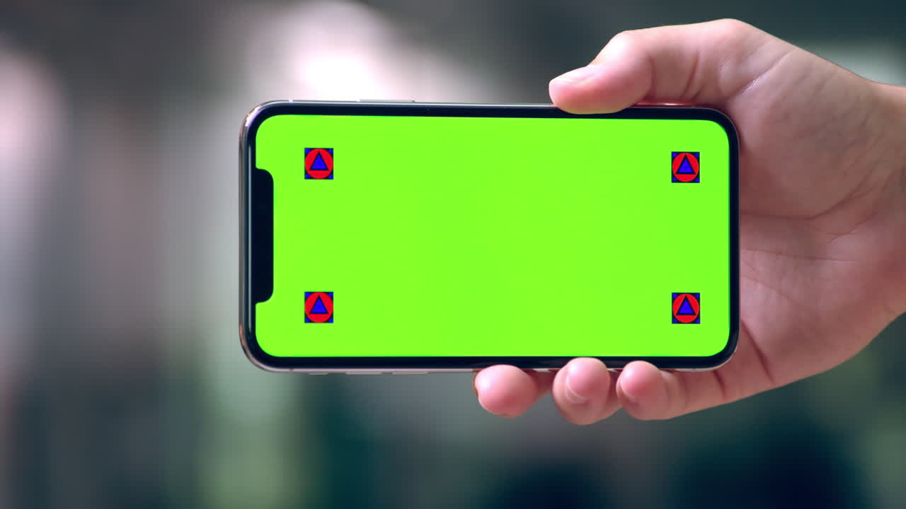 más que un simple dispositivo de mano