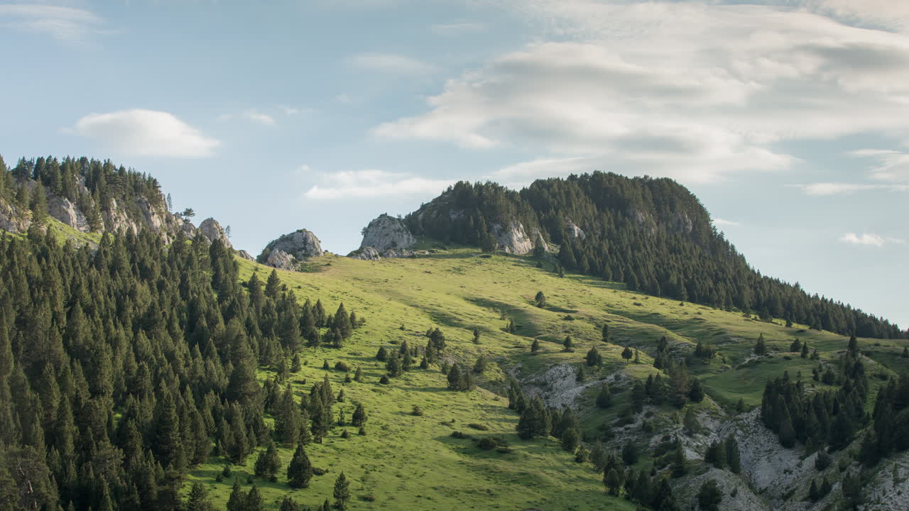 Pedra F Peak 4K 01