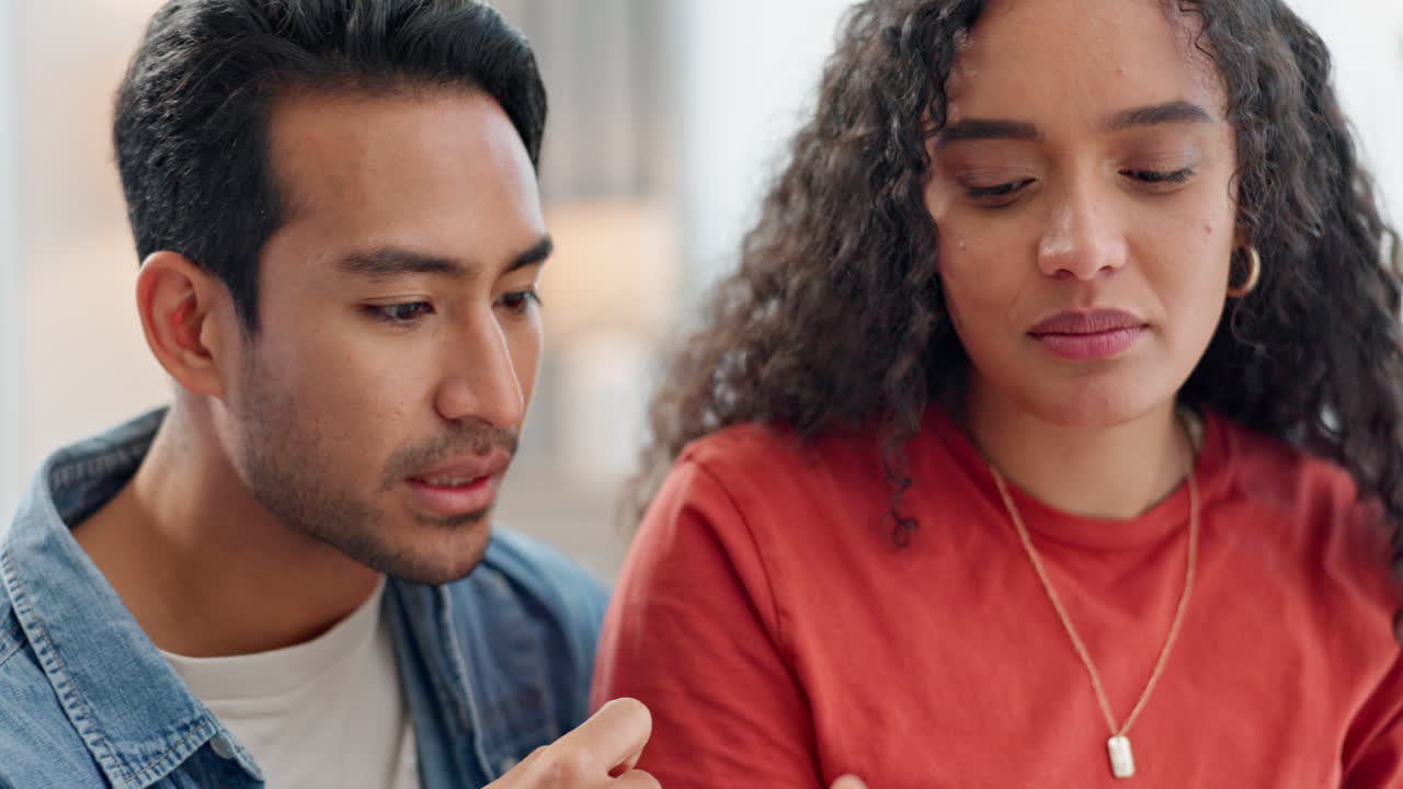 가정 임신 테스트 결과