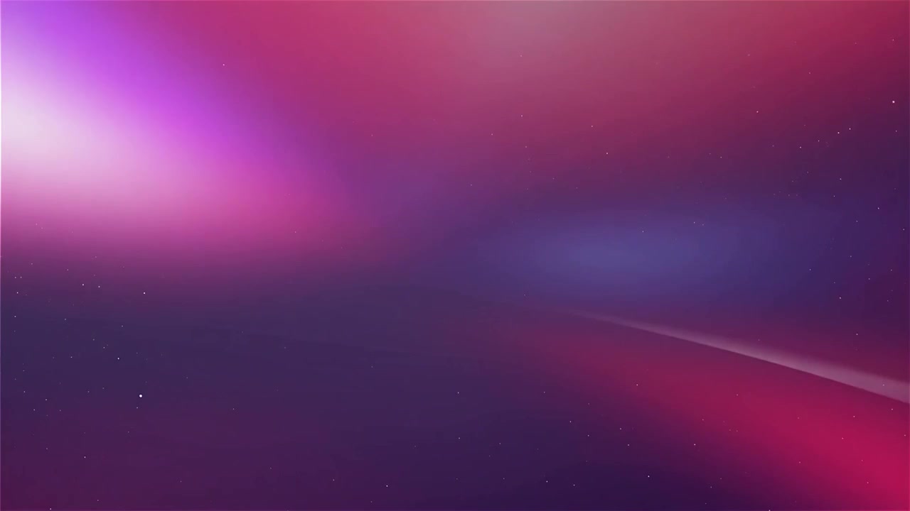 Abstract Gradient Background