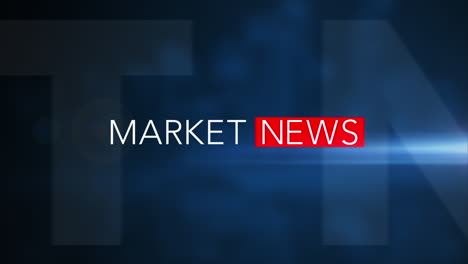 “MARKET-NEWS”-3D-Motion-Graphic-with-blue-background