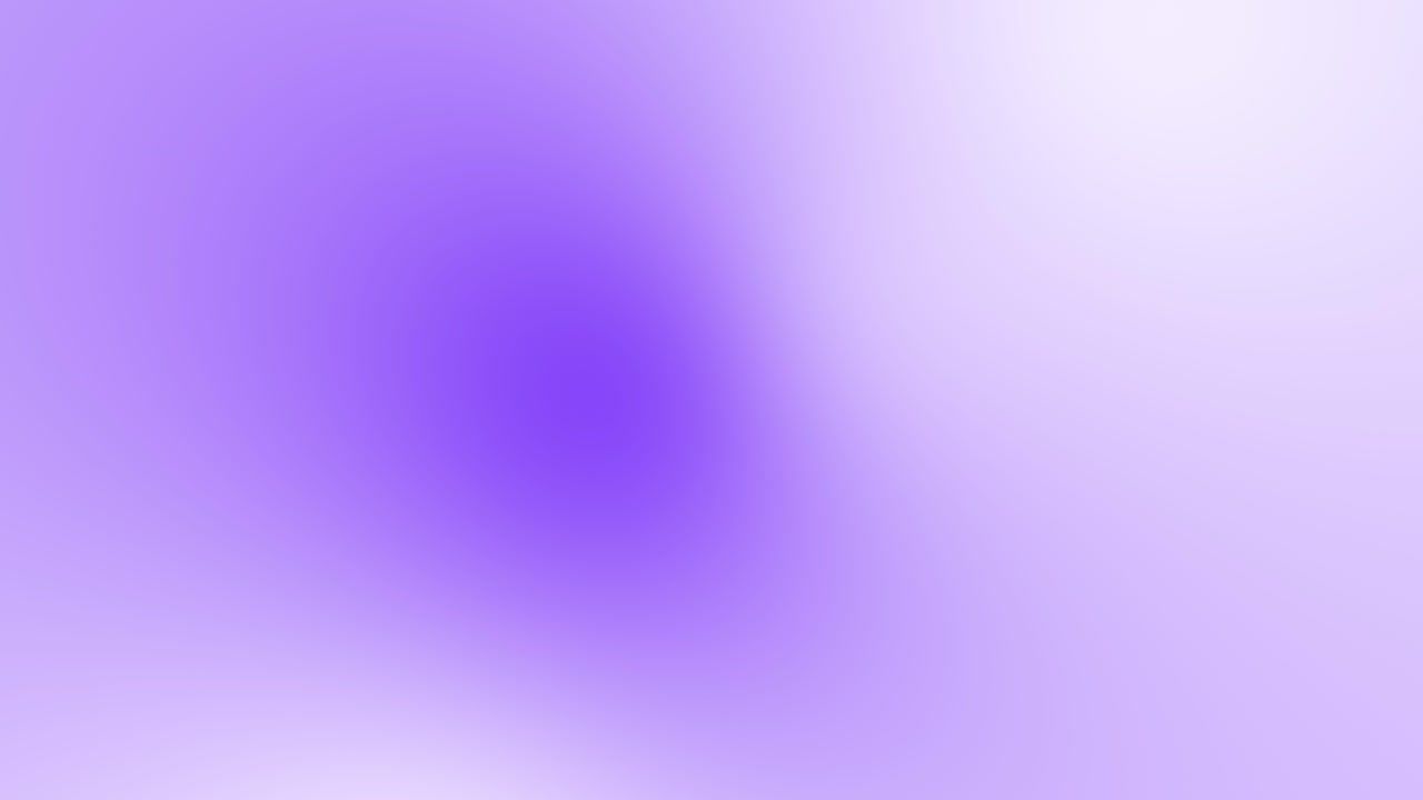 fondo púrpura suave abstracto