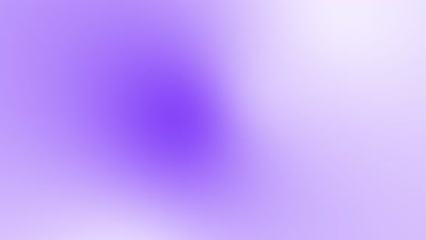 fondo púrpura suave abstracto